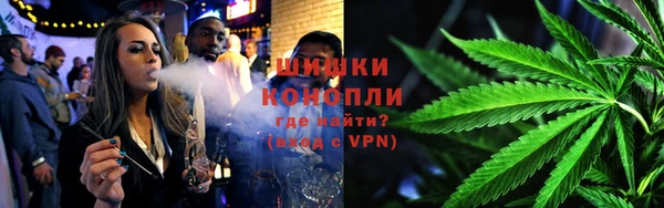 mix Богородицк